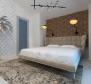 Luxus apartman exkluzív helyen, Abbázia központjában, mindössze 200 méterre a strandtól - pic 27