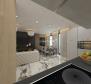 Luxuriöses Apartment in 5-Sterne-Lage in Opatija - foto 12