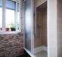 Attractive apartment in Split centre within Diocletian Palace - pic 6