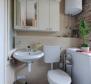 Attractive apartment in Split centre within Diocletian Palace - pic 7