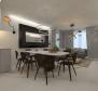 Luxuriöses Apartment in 5-Sterne-Lage in Opatija - foto 20