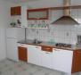House with sea views for sale in Brodarica - pic 15