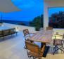 Magnificent property on Hvar with restaurant and several apartments, just 20 meters from the sea - pic 24