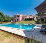 Astonishing estate in Vodnjan on 4671 sq.m. of land, just 2 km from the sea - pic 5