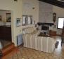 Astonishing estate in Vodnjan on 4671 sq.m. of land, just 2 km from the sea - pic 6