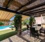 Astonishing estate in Vodnjan on 4671 sq.m. of land, just 2 km from the sea - pic 10