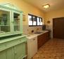Astonishing estate in Vodnjan on 4671 sq.m. of land, just 2 km from the sea - pic 13