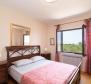 Astonishing estate in Vodnjan on 4671 sq.m. of land, just 2 km from the sea - pic 19
