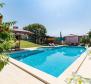 Astonishing estate in Vodnjan on 4671 sq.m. of land, just 2 km from the sea - pic 28
