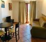 Propriété touristique avec plusieurs appartements et restaurant à Banjole, municipalité de Medulin - pic 29