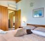 Spacieuse villa avec piscine et deux ailes résidentielles, quartier Pazin - pic 20