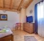 Spacieuse villa avec piscine et deux ailes résidentielles, quartier Pazin - pic 22