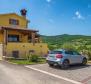 Spacieuse villa avec piscine et deux ailes résidentielles, quartier Pazin - pic 36