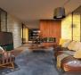 Современная вилла очарования Истриена в районе Пореча - фото 8