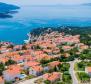 House with dizzling views in Rabac, Labin - pic 2