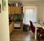 House of 2 apartments in Mali Lošinj - pic 21