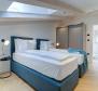 Luxuriöse Maisonette-Wohnung mit 2 Schlafzimmern in der Boutique-Residenz Volosko am Meer mit Swimmingpool - foto 14