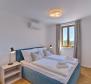 Appartement de luxe de 2 chambres sur la Riviera d&#39;Opatija à Volosko juste au bord de la mer - pic 14