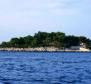 Île à vendre dans la région de Trogir - pic 2