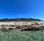Île à vendre dans la région de Trogir - pic 3
