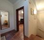 Beautiful old stone remodelled villa in Kurili, Kanfanar which offers restaurant, 7 apartments and four deluxe rooms - pic 13