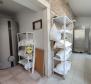 Beautiful old stone remodelled villa in Kurili, Kanfanar which offers restaurant, 7 apartments and four deluxe rooms - pic 33