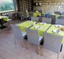 Beautiful old stone remodelled villa in Kurili, Kanfanar which offers restaurant, 7 apartments and four deluxe rooms - pic 36
