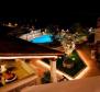 Beautiful old stone remodelled villa in Kurili, Kanfanar which offers restaurant, 7 apartments and four deluxe rooms - pic 47