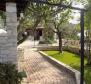 Beautiful old stone remodelled villa in Kurili, Kanfanar which offers restaurant, 7 apartments and four deluxe rooms - pic 50