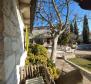 Beautiful old stone remodelled villa in Kurili, Kanfanar which offers restaurant, 7 apartments and four deluxe rooms - pic 53