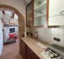 Beautiful old stone remodelled villa in Kurili, Kanfanar which offers restaurant, 7 apartments and four deluxe rooms - pic 64