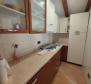 Beautiful old stone remodelled villa in Kurili, Kanfanar which offers restaurant, 7 apartments and four deluxe rooms - pic 65