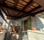 Beautiful old stone remodelled villa in Kurili, Kanfanar which offers restaurant, 7 apartments and four deluxe rooms - pic 68