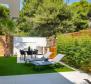 Modern luxurious villa for sale in Medulin, 1 km from the sea - pic 10
