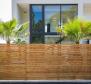 Modern luxurious villa for sale in Medulin, 1 km from the sea - pic 12