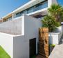 Modern luxurious villa for sale in Medulin, 1 km from the sea - pic 13