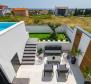 Modern luxurious villa for sale in Medulin, 1 km from the sea - pic 20