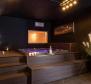 Modern luxurious villa for sale in Medulin, 1 km from the sea - pic 23