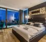 Modern luxurious villa for sale in Medulin, 1 km from the sea - pic 38
