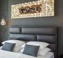 Modern luxurious villa for sale in Medulin, 1 km from the sea - pic 41