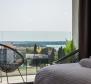 Modern luxurious villa for sale in Medulin, 1 km from the sea - pic 42