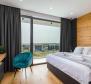 Modern luxurious villa for sale in Medulin, 1 km from the sea - pic 53