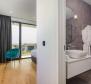 Modern luxurious villa for sale in Medulin, 1 km from the sea - pic 55