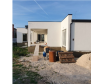 Neu gebaute Villa in der Gegend von Rovinj, 6 km vom Meer entfernt, mit Swimmingpool, der Preis ist für die aktuelle Phase festgelegt - foto 4