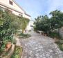 Spacious complex of houses for sale in Rakalj, Marčana just 1 km from the sea - pic 8