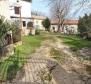 Spacious complex of houses for sale in Rakalj, Marčana just 1 km from the sea - pic 52