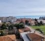 Rare apartment with sea views in Stoja, Pula - pic 2