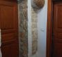 Traditional Istrian stone house in Poreč - pic 8