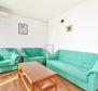 Several apartments on first row to the sea in Umag - pic 4