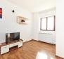 Several apartments on first row to the sea in Umag - pic 5